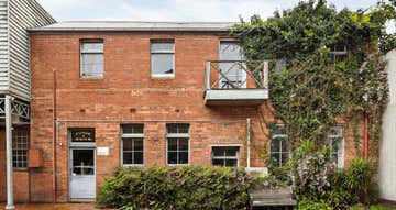 2/398 Smith Street Collingwood VIC 3066 - Image 1
