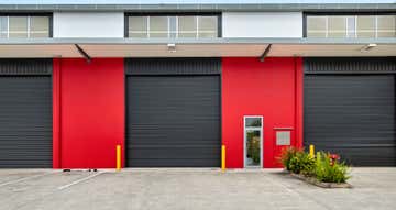 Unit 12, 368 Earnshaw Road Banyo QLD 4014 - Image 1