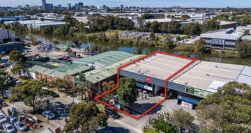 4/64-66 Burrows Road Alexandria NSW 2015 - Image 1