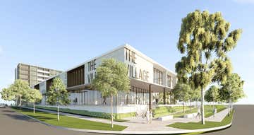 520 Beams Road Carseldine QLD 4034 - Image 1