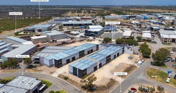 1/23-25 Paxton Way Port Kennedy WA 6172 - Image 1