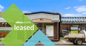 20 Kay Street Traralgon VIC 3844 - Image 1