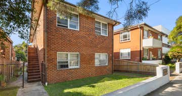 16 George Street Marrickville NSW 2204 - Image 1