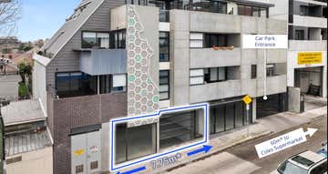 9 Rickard Street Brunswick East VIC 3057 - Image 1