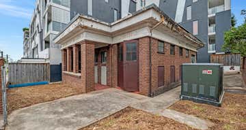 428 Canterbury Road Campsie NSW 2194 - Image 1