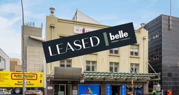 Level 1/211 Pulteney Street Adelaide SA 5000 - Image 1
