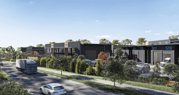 20-37, 21 Bandara Street Richlands QLD 4077 - Image 1