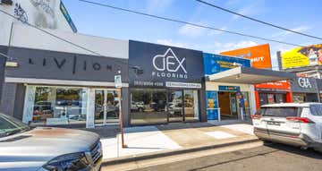 815 Nepean Highway Bentleigh VIC 3204 - Image 1