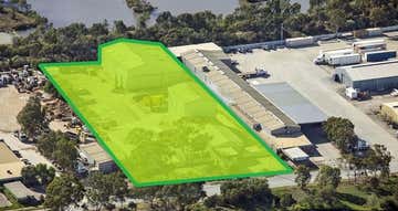 401-403 Burton Road Burton SA 5110 - Image 1