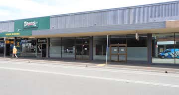 3/40 Phillip Street St Marys NSW 2760 - Image 1