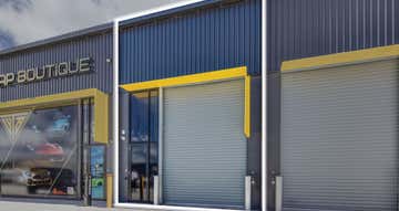 2/1305 Lytton Rd Hemmant QLD 4174 - Image 1