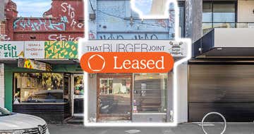 221 Barkly Street St Kilda VIC 3182 - Image 1