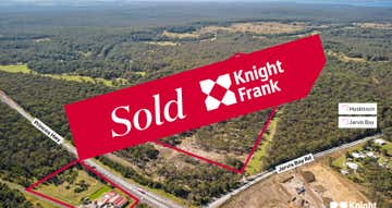 125 Princes Highway Falls Creek NSW 2540 - Image 1