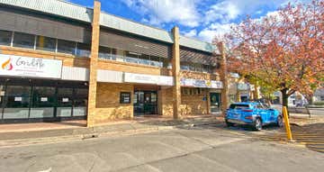 2/20-22 Woodriff Street Penrith NSW 2750 - Image 1