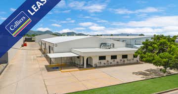 1/54 Keane Street Currajong QLD 4812 - Image 1