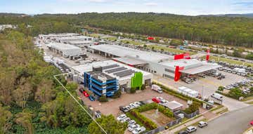 5 Newheath Drive Arundel QLD 4214 - Image 1