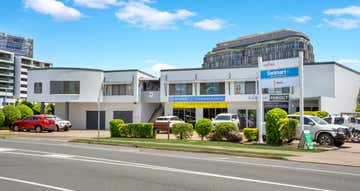 D, 36 Maud Street Maroochydore QLD 4558 - Image 1