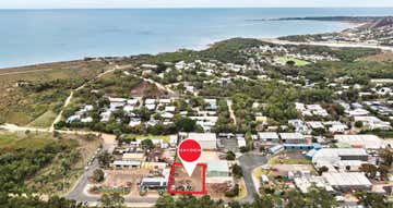 15 Inverlochy Street Anglesea VIC 3230 - Image 1