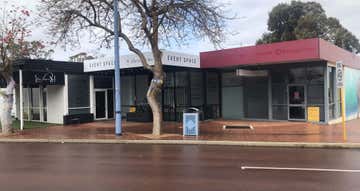 1-3 Kent Street Rockingham WA 6168 - Image 1