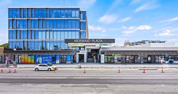 2382 Gold Coast Highway Mermaid Beach QLD 4218 - Image 1