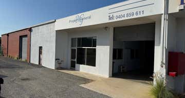 U2/3 Jarvis St O'Connor WA 6163 - Image 1