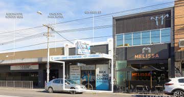 621 High Street Thornbury VIC 3071 - Image 1