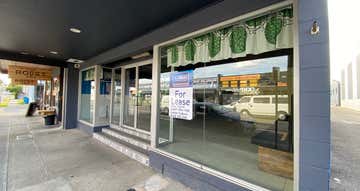 1 & 3B, 51 Johnston Street Southport QLD 4215 - Image 1
