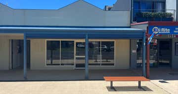 5/22 Pascoe Street Apollo Bay VIC 3233 - Image 1