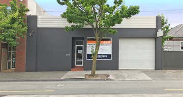 215 Waverley Road Malvern East VIC 3145 - Image 1
