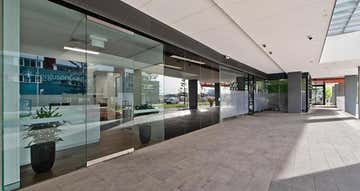Suite A1, Suite A1, 22A Honeysuckle Drive Newcastle NSW 2300 - Image 1