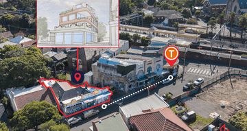 10 Victoria Street Lewisham NSW 2049 - Image 1