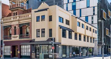 88 Flinders Street Adelaide SA 5000 - Image 1