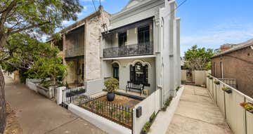 146 Edinburgh Road Marrickville NSW 2204 - Image 1