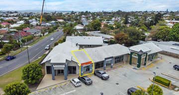 2/207 Preston Road Manly West QLD 4179 - Image 1