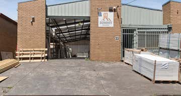 22 Culverlands Street Heidelberg West VIC 3081 - Image 1