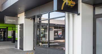 Barber's Kingdom, 13/5 Riverland Road Clyde VIC 3978 - Image 1