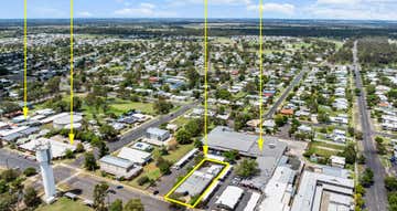 50  Middle Street Chinchilla QLD 4413 - Image 1