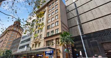 Level 1 Suite 104, 74 Pitt Street Sydney NSW 2000 - Image 1