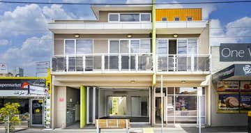 261-263 Broadway Reservoir VIC 3073 - Image 1