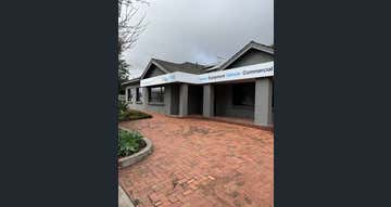 390 Payneham Road Payneham SA 5070 - Image 1