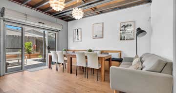 11/12 Norval Court Maroochydore QLD 4558 - Image 1