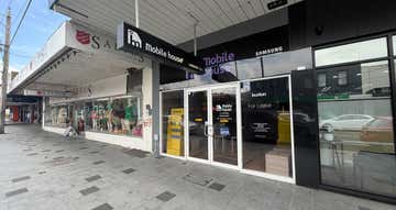 48 Atherton Road Oakleigh VIC 3166 - Image 1