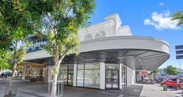 131 Lake Street Cairns City QLD 4870 - Image 1