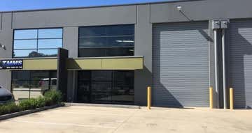 5/25 Conquest Way Hallam VIC 3803 - Image 1