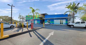 135-137 Nebo Road West Mackay QLD 4740 - Image 1