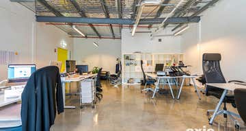 322/87 Gladstone Street South Melbourne VIC 3205 - Image 1