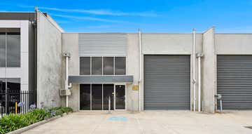 6 Raptor Place South Geelong VIC 3220 - Image 1