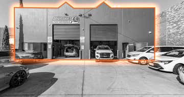 1&2, 45 Macaulay Street Williamstown North VIC 3016 - Image 1