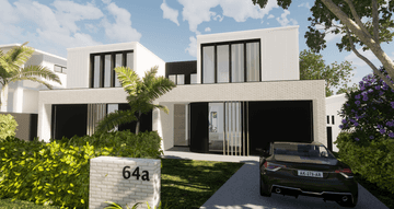 64 Raglan Road Miranda NSW 2228 - Image 1