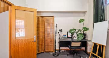 Room 2, 1-7 Wilson Street North Hobart TAS 7000 - Image 1